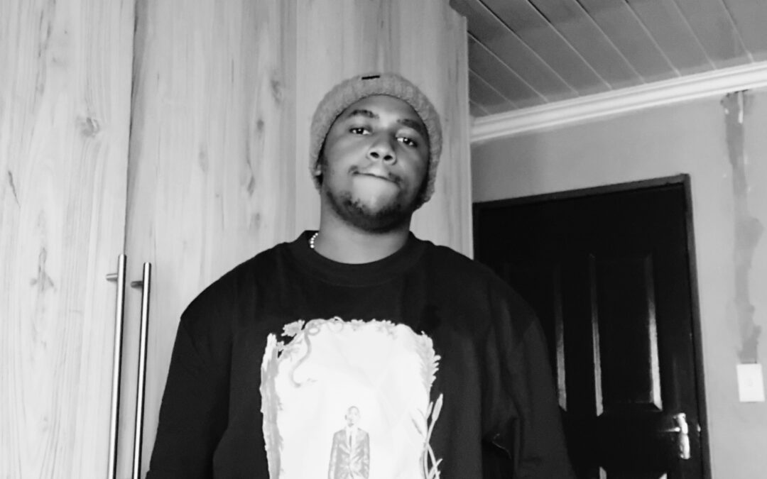 Xolile XTract