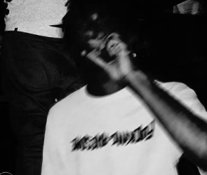 Z4YR