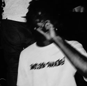 14745-334781-tuff