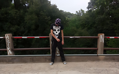 wuqFR