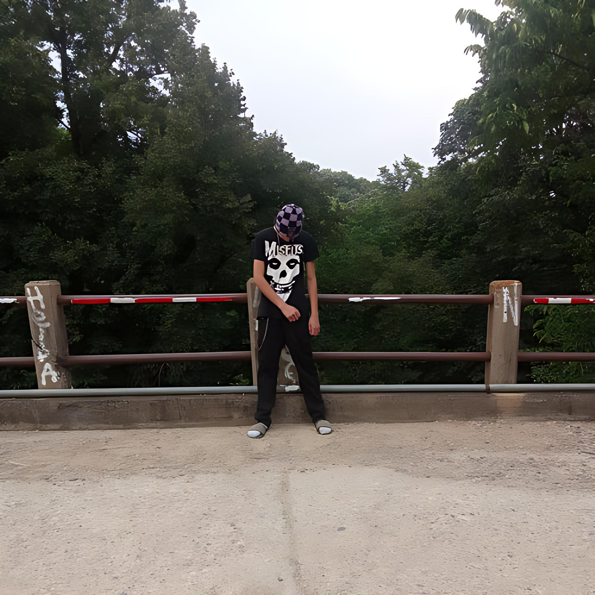 500x500_PhotoGrid1