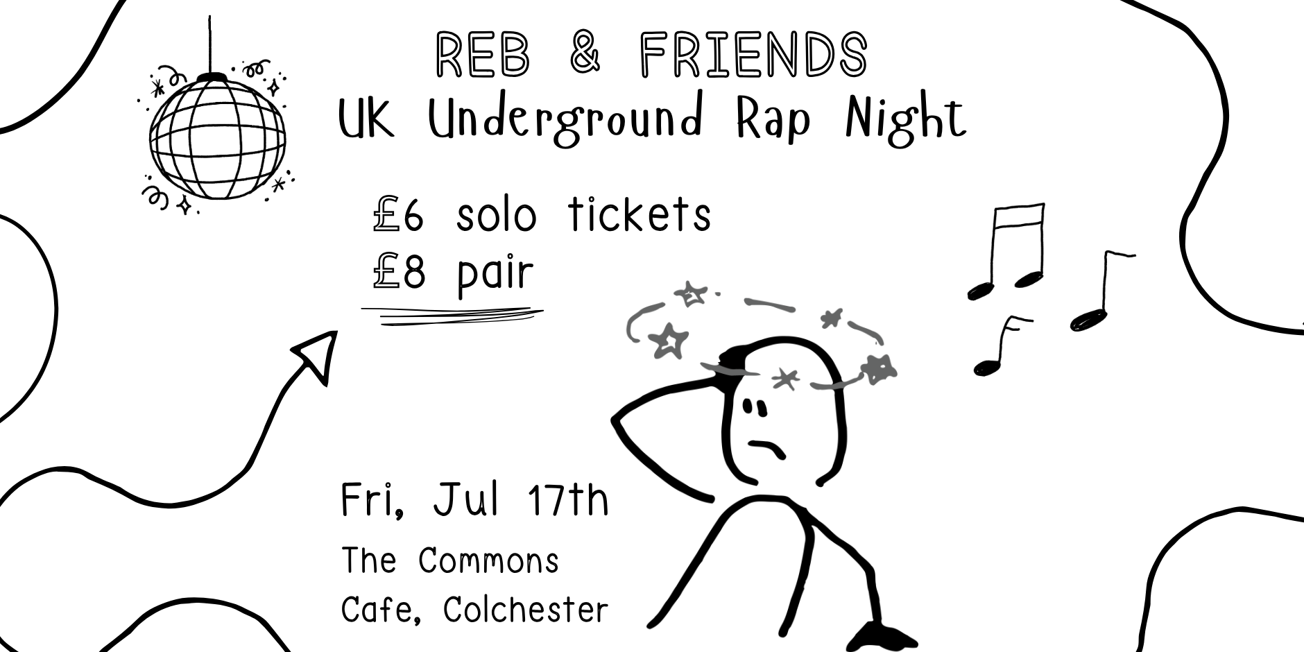 REB-FRIENDS-2