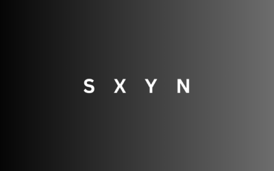 SXYN
