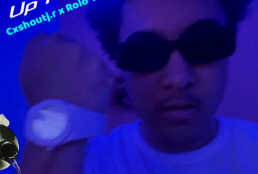 Rolo Yung