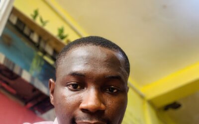 Kwamedie