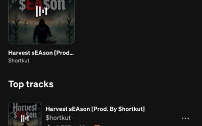 $hortkut