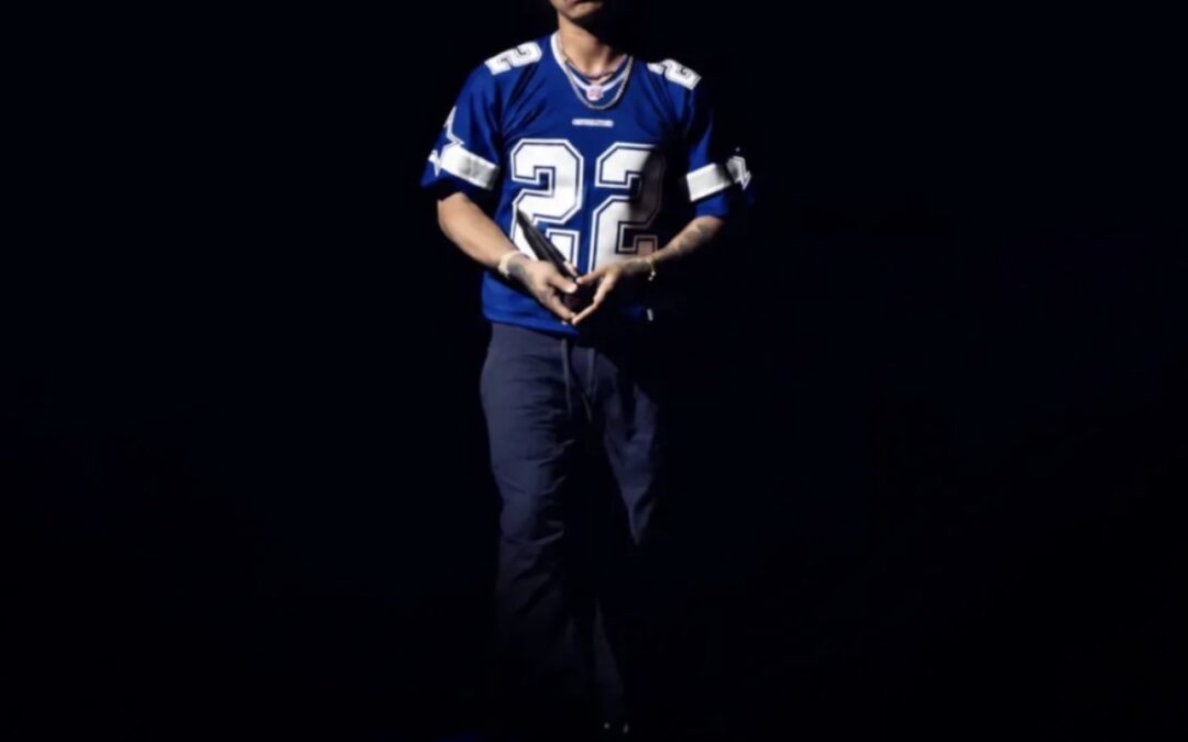 CJ WESTCOAST