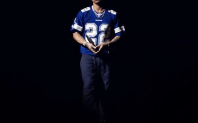 CJ WESTCOAST
