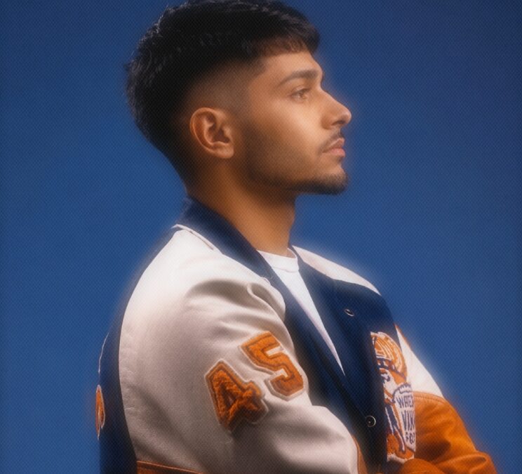 Luxario