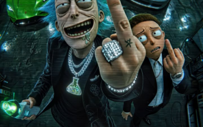BigBoiStilo