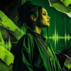 Spotify Playlist Promotion – 25k Top‑10 Playlist Placement SupremePR Music Promotion | TikTok, Spotify & SoundCloud