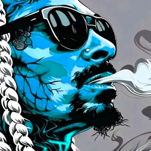 Will a good image on My Soundcloud make me go viral?