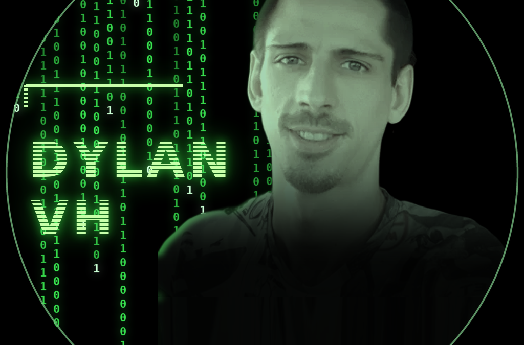 dylanvh.