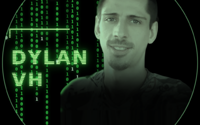 dylanvh.