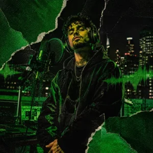 SPOTIFY 1K Followers SPOTIFY 1K Followers SupremePR Music Promotion | TikTok, Spotify & SoundCloud