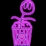 PopCorn_Community