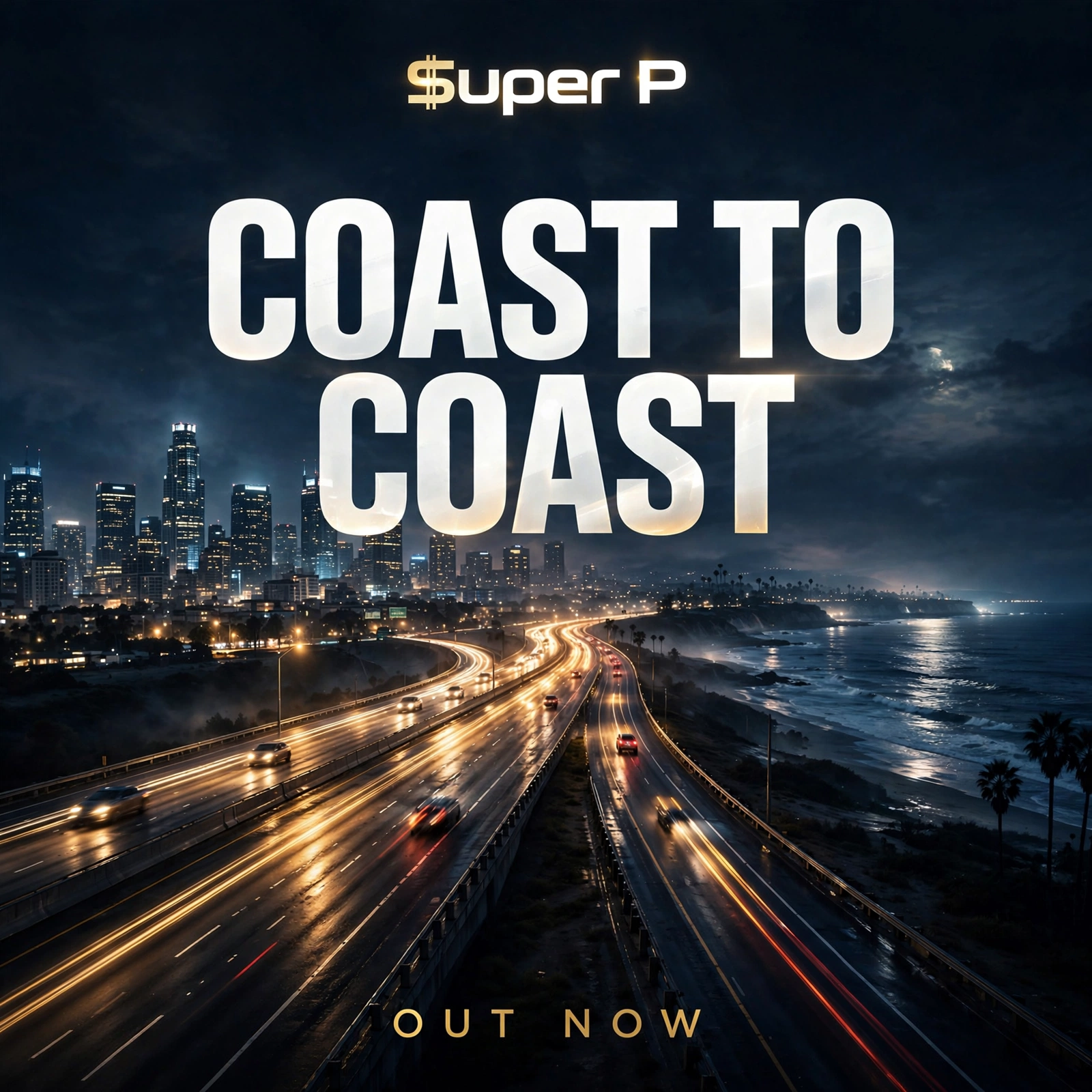 super-p-featured-artist