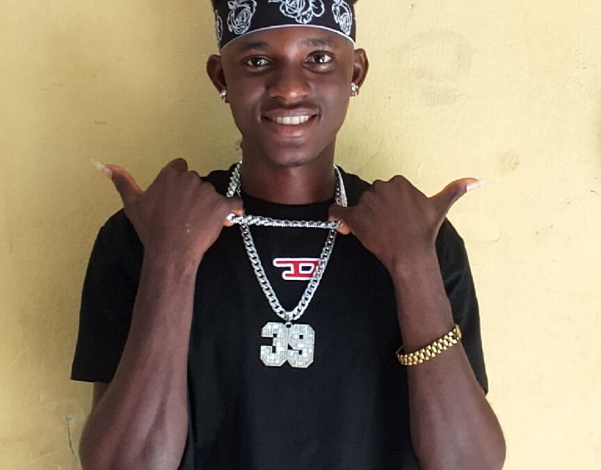 Boneboy TTW