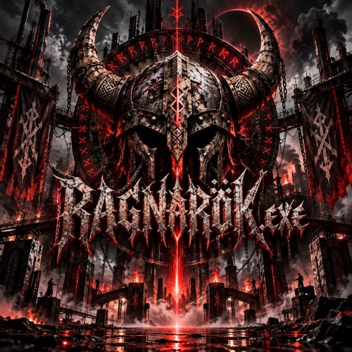 H-XGØ